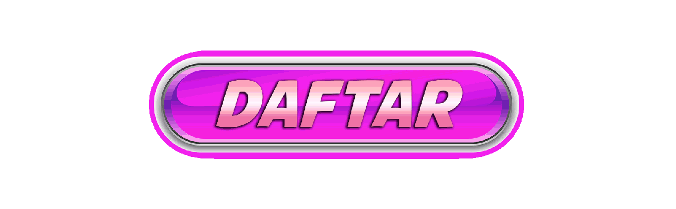 daftar slot