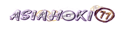 Slot Gacor